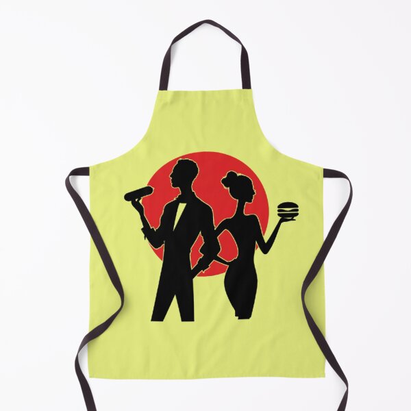 Item preview, Hotdog and burger date designed and sold by Brendon987.
