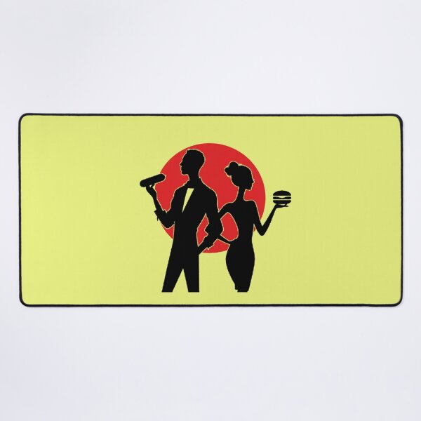Item preview, Hotdog and burger date designed and sold by Brendon987.