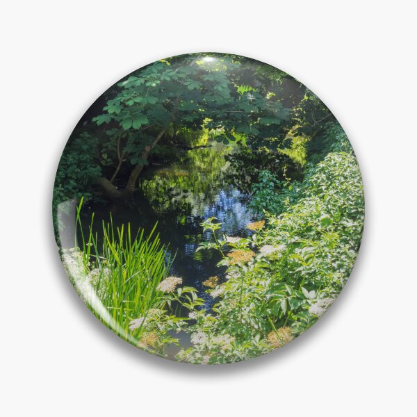 Item preview, Water designed and sold by JEZ22.