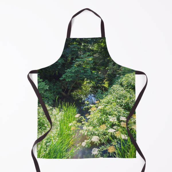Item preview, Water designed and sold by JEZ22.