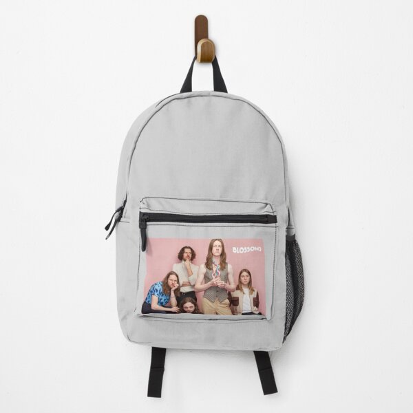 Item preview, Blossoms Band – Indie Vibes, Northern Soul, UK designed and sold by Studio Paradox.