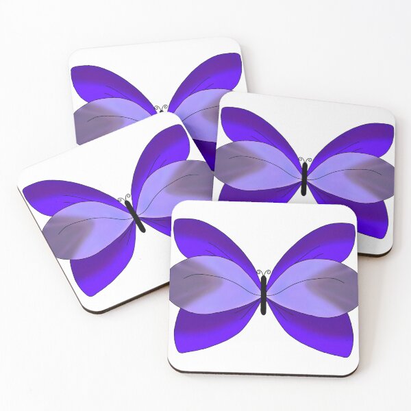 Item preview, Bellefly designed and sold by LuLou_Rose.