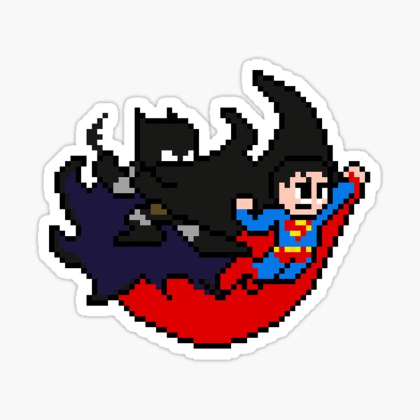 Item preview, Worlds Finest designed and sold by BrahmsBits.