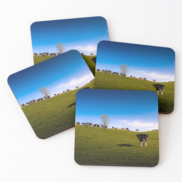 Item preview, Blue Sky Grazing designed and sold by Jim Love.