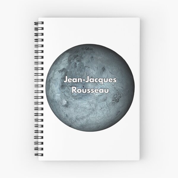 Item preview, Speeches around a planet: designed and sold by di-Vera-Rosati.
