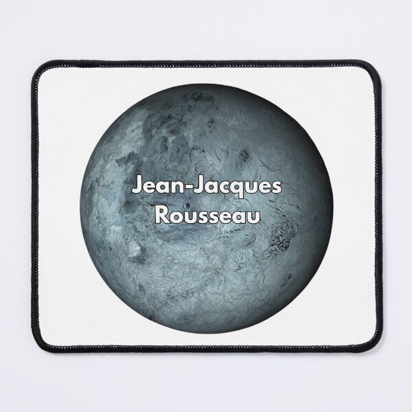 Item preview, Speeches around a planet: designed and sold by di-Vera-Rosati.
