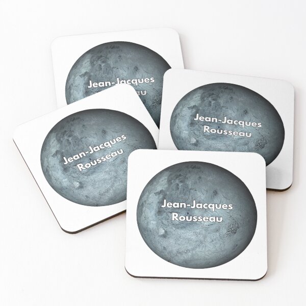 Item preview, Speeches around a planet: designed and sold by di-Vera-Rosati.