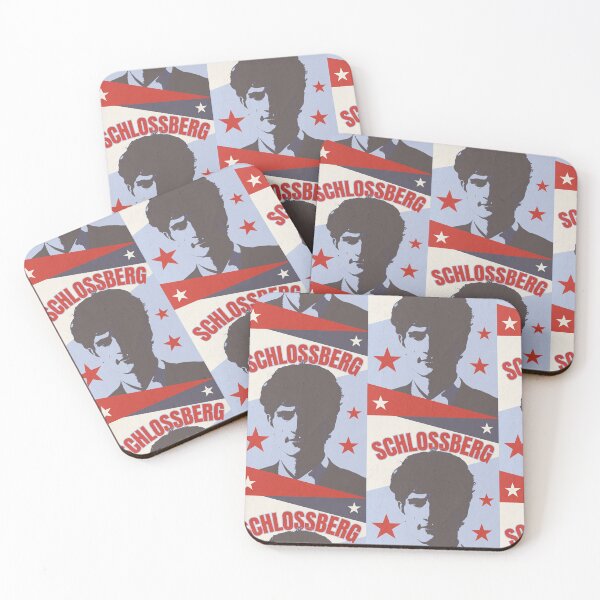 Item preview, Jack Schlossberg Vintage designed and sold by madisonscottage.