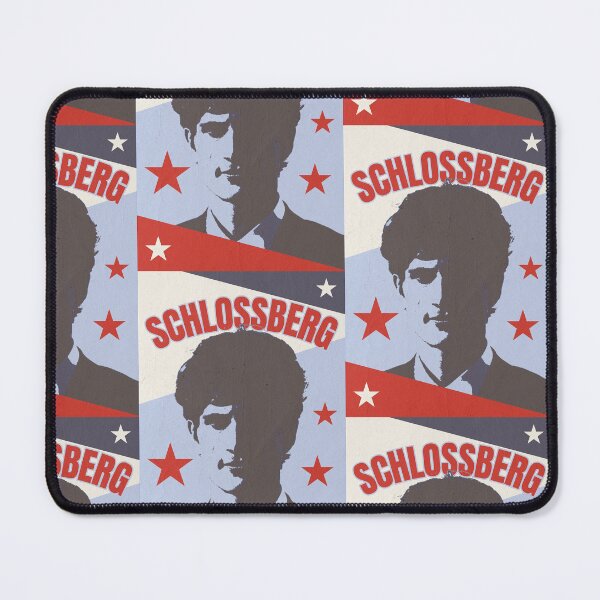 Item preview, Jack Schlossberg Vintage designed and sold by madisonscottage.