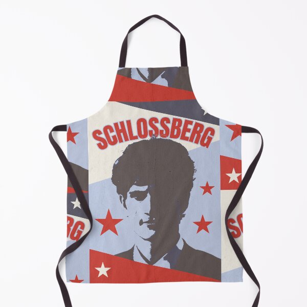 Item preview, Jack Schlossberg Vintage designed and sold by madisonscottage.