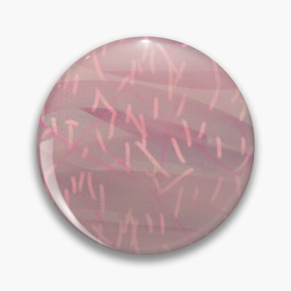 Item preview, Soft Drumstick — Pink Abstract designed and sold by MilaMerlini.