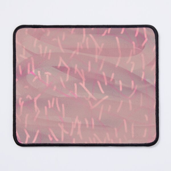 Item preview, Soft Drumstick — Pink Abstract designed and sold by MilaMerlini.