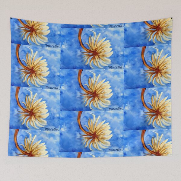 Item preview, Weathering the Storm designed and sold by Marcella Chapman.