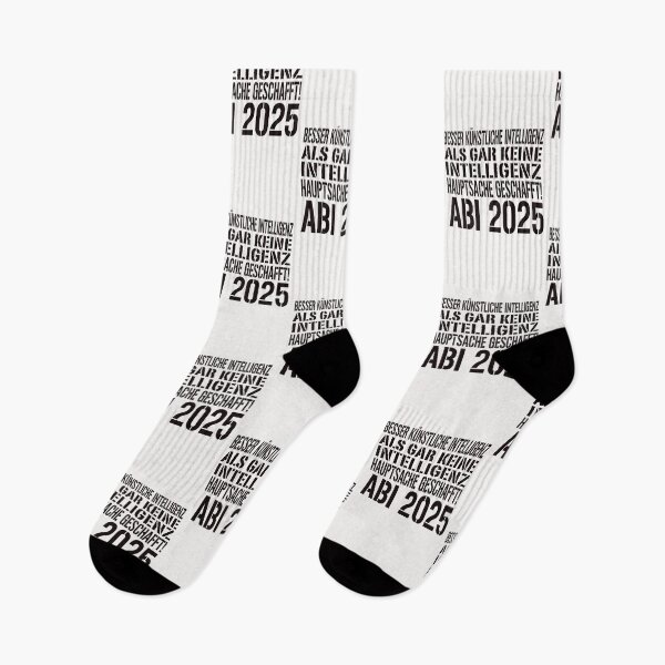 Item preview, Abi 2025 saying Artificial Intelligence designed and sold by LioPart.