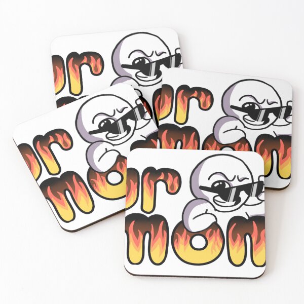 Item preview, UR MOM (epic) designed and sold by LuciHasLanded.