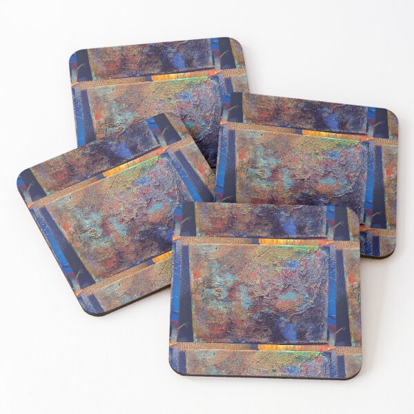 Item preview, Repressed layers designed and sold by NotYrSafeSpace.