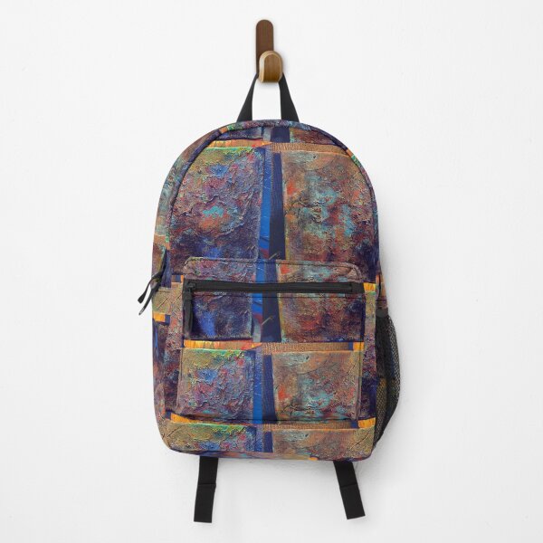 Item preview, Repressed layers designed and sold by NotYrSafeSpace.