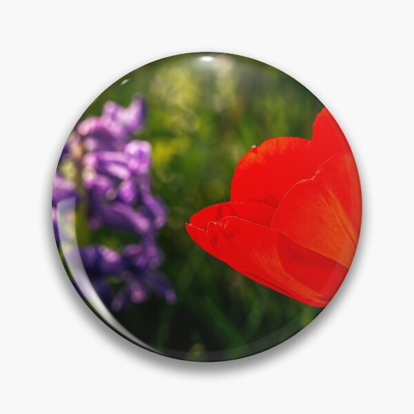 Item preview, Say Hello To Spring designed and sold by Jim Love.
