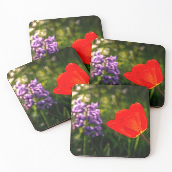 Item preview, Say Hello To Spring designed and sold by Jim Love.