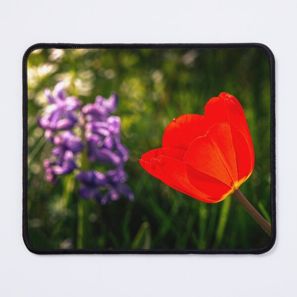 Item preview, Say Hello To Spring designed and sold by Jim Love.