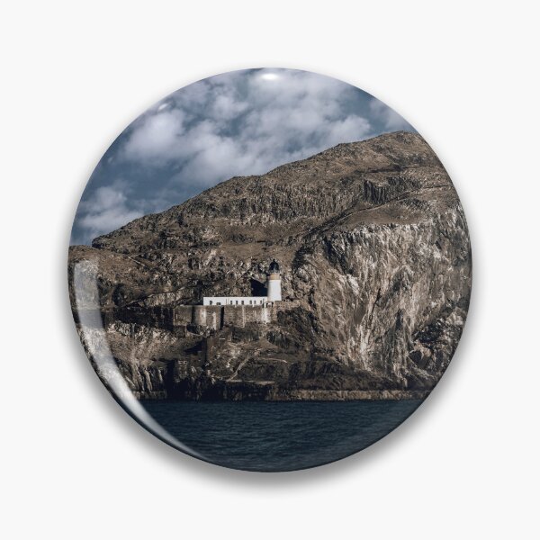Item preview, Bass Rock designed and sold by Tom McPherson Photography.