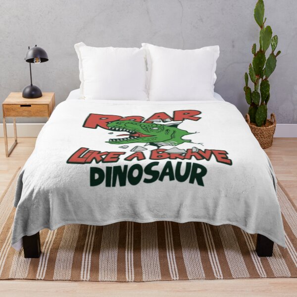 Item preview, Dino Roar designed and sold by chrisinc.