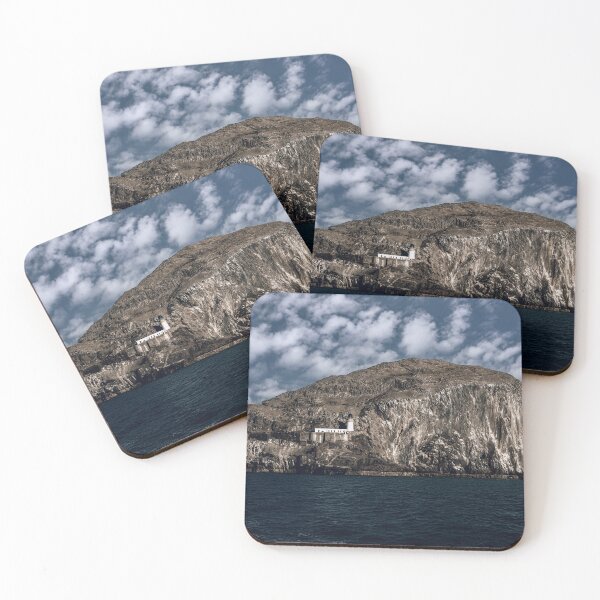 Item preview, Bass Rock designed and sold by Tom McPherson Photography.