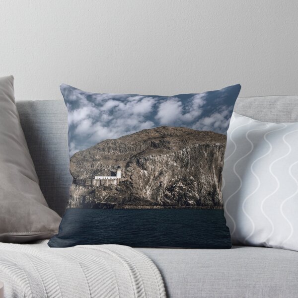Item preview, Bass Rock designed and sold by Tom McPherson Photography.