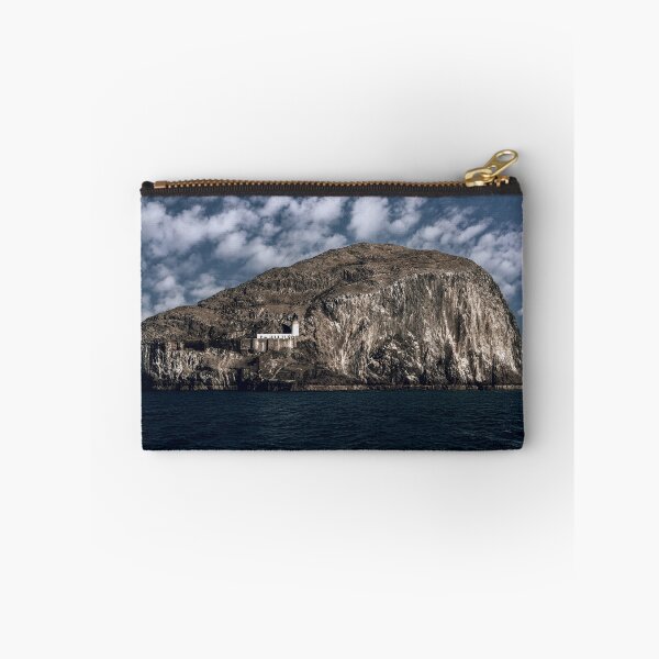 Item preview, Bass Rock designed and sold by Tom McPherson Photography.