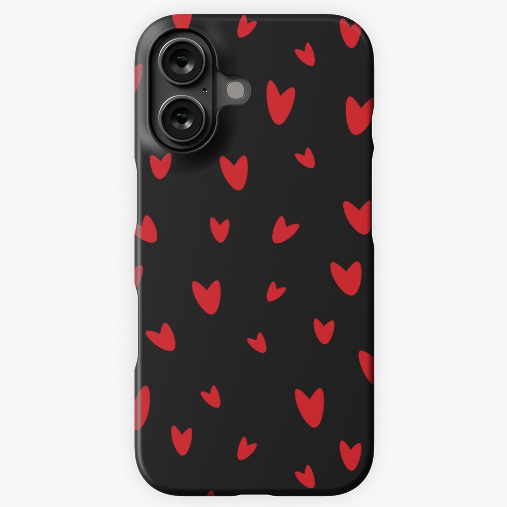 Item preview, iPhone Snap Case designed and sold by Tanysha54.