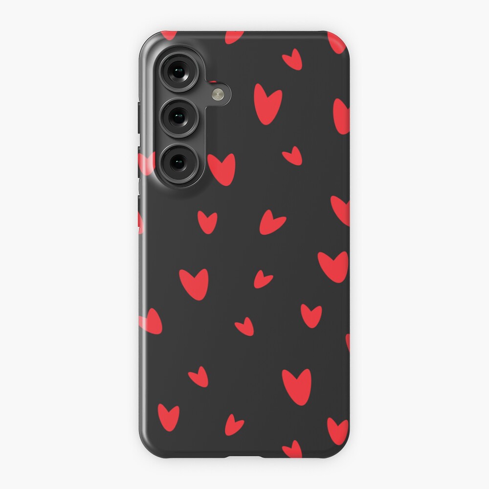 Item preview, Samsung Galaxy Snap Case designed and sold by Tanysha54.