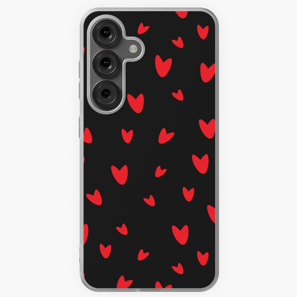 Item preview, Samsung Galaxy Soft Case designed and sold by Tanysha54.
