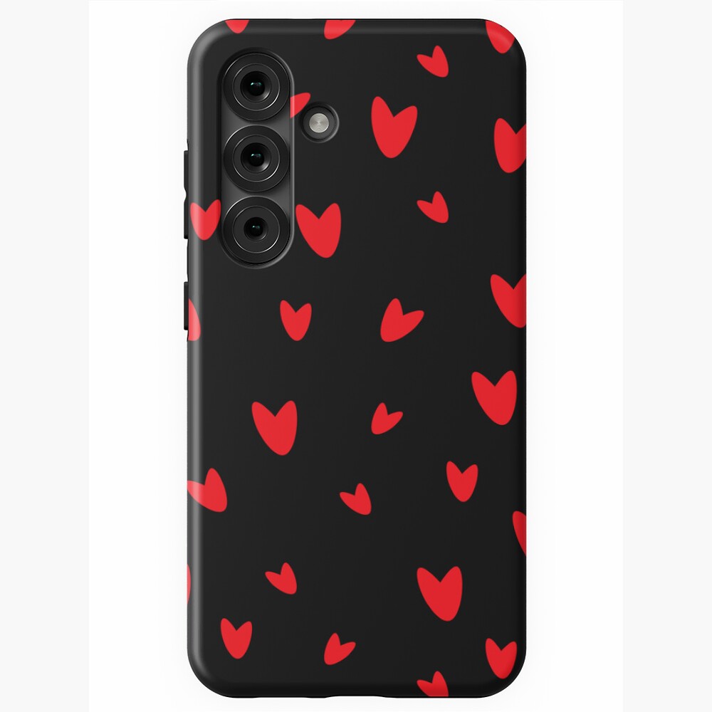 Item preview, Samsung Galaxy Tough Case designed and sold by Tanysha54.