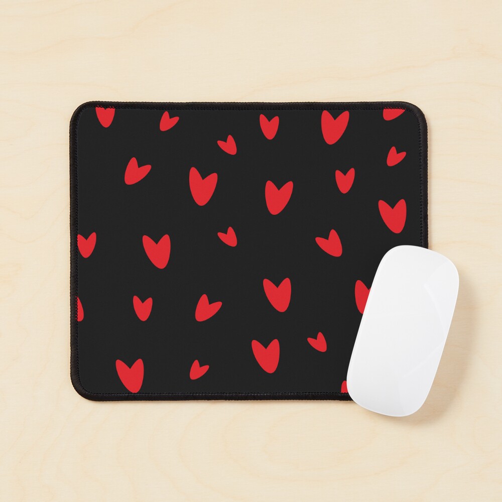Item preview, Mouse Pad designed and sold by Tanysha54.