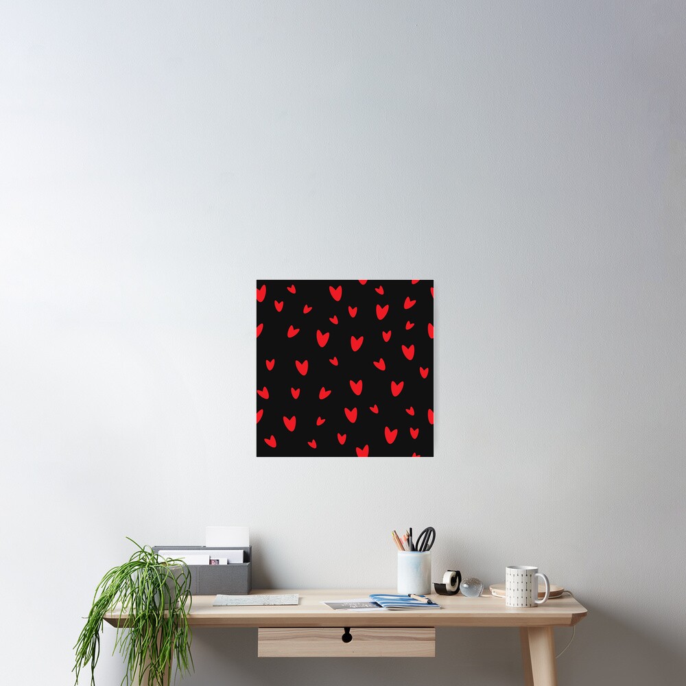 Item preview, Poster designed and sold by Tanysha54.