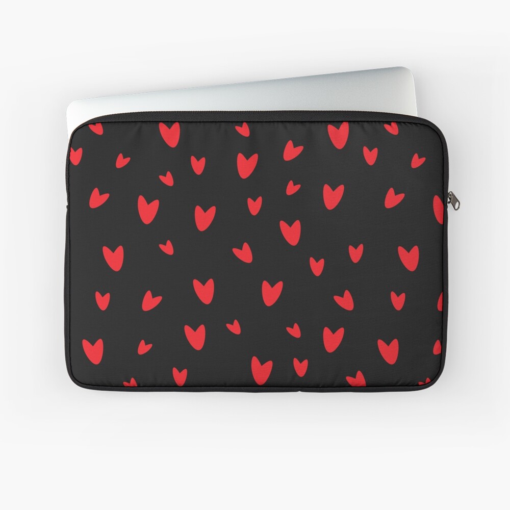 Item preview, Laptop Sleeve designed and sold by Tanysha54.