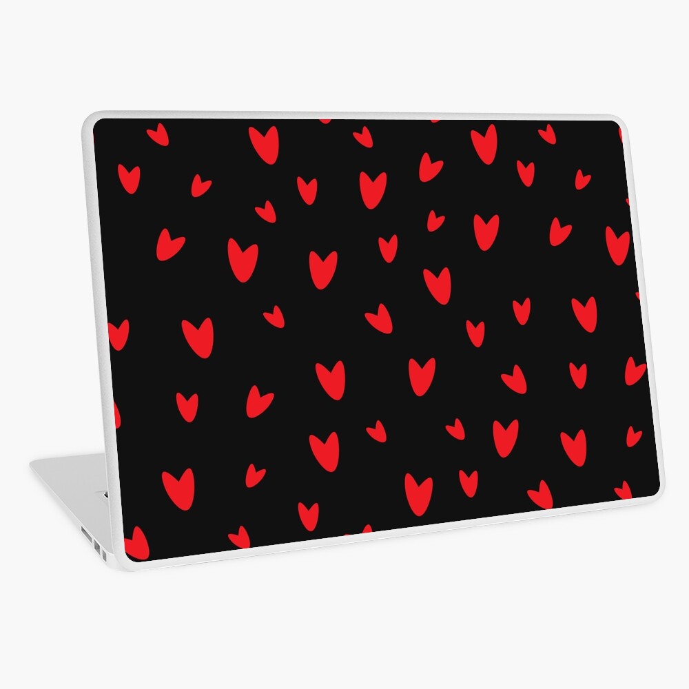 Item preview, Laptop Skin designed and sold by Tanysha54.
