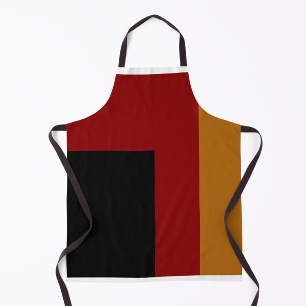 Item preview, peek a boo honey mist auburn backpack designed and sold by Rhiwii.