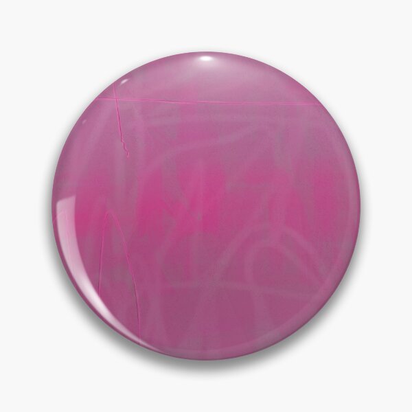 Item preview, Pink Hour — Electric Stillness designed and sold by MilaMerlini.