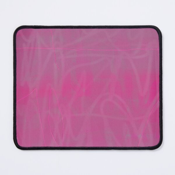 Item preview, Pink Hour — Electric Stillness designed and sold by MilaMerlini.