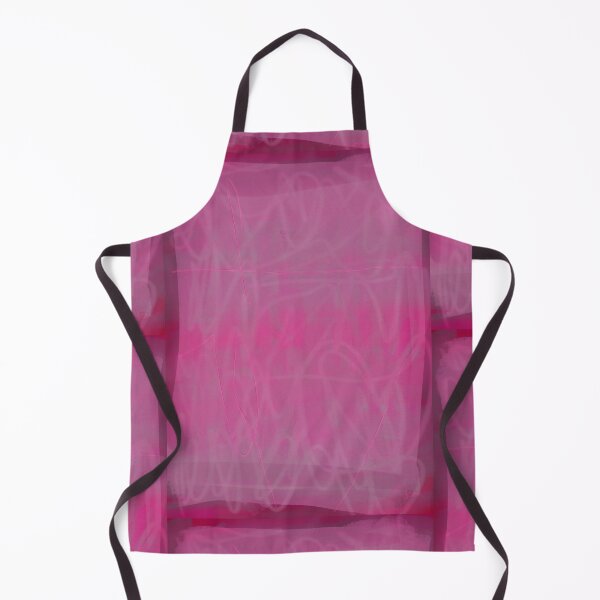 Item preview, Pink Hour — Electric Stillness designed and sold by MilaMerlini.