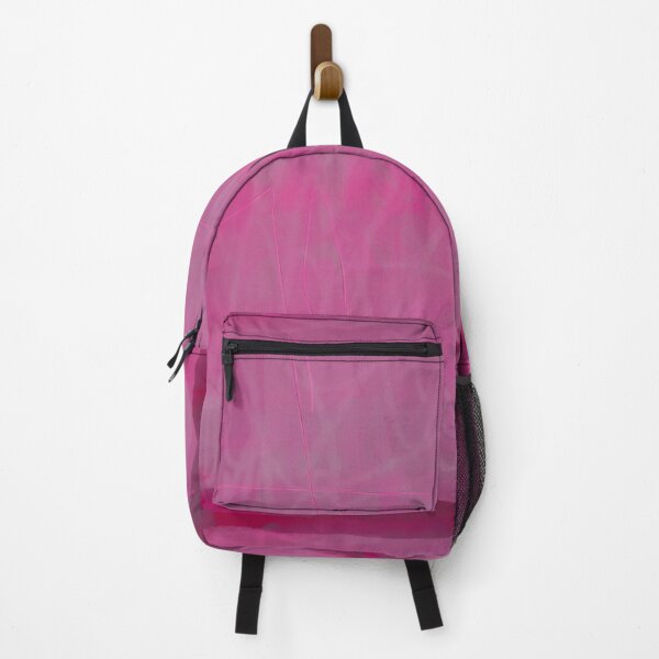 Item preview, Pink Hour — Electric Stillness designed and sold by MilaMerlini.