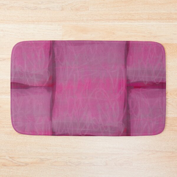 Item preview, Pink Hour — Electric Stillness designed and sold by MilaMerlini.