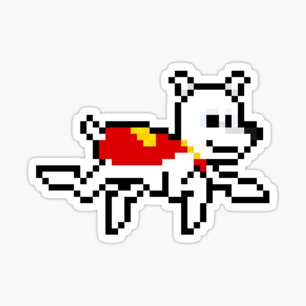 Item preview, Not Underdog designed and sold by BrahmsBits.