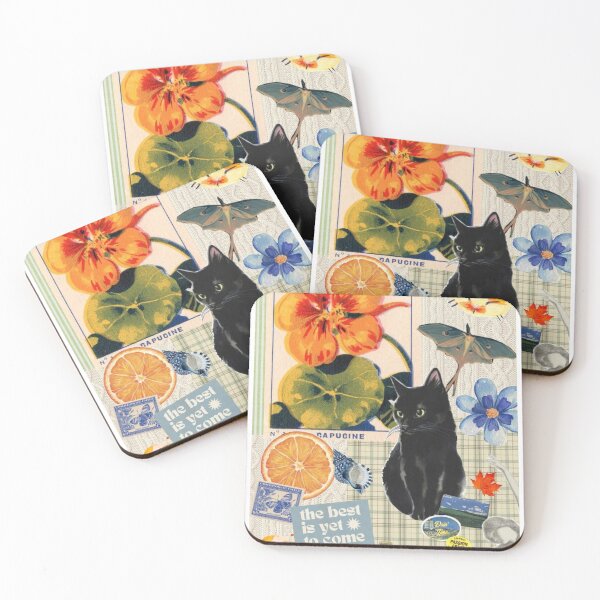 Item preview, Scrapbook designed and sold by artiistic.