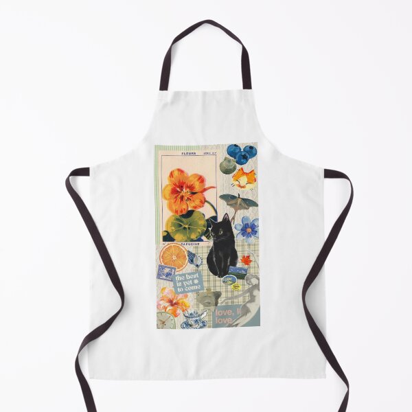Item preview, Scrapbook designed and sold by artiistic.
