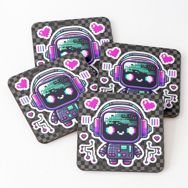 Item preview, RBT LOVE designed and sold by Raices del Litoral .