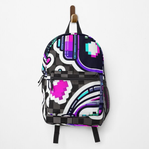Item preview, RBT LOVE designed and sold by Raices del Litoral .