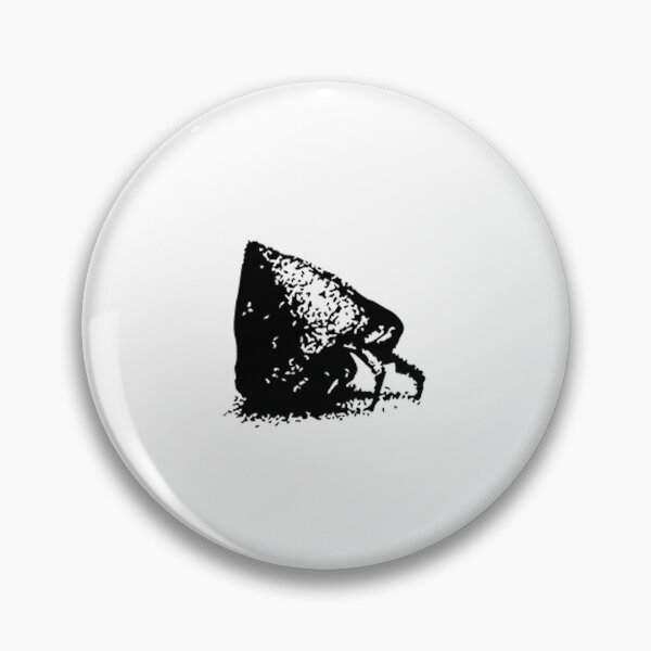 Item preview, Hermit Crab designed and sold by DaDoodledrawing.