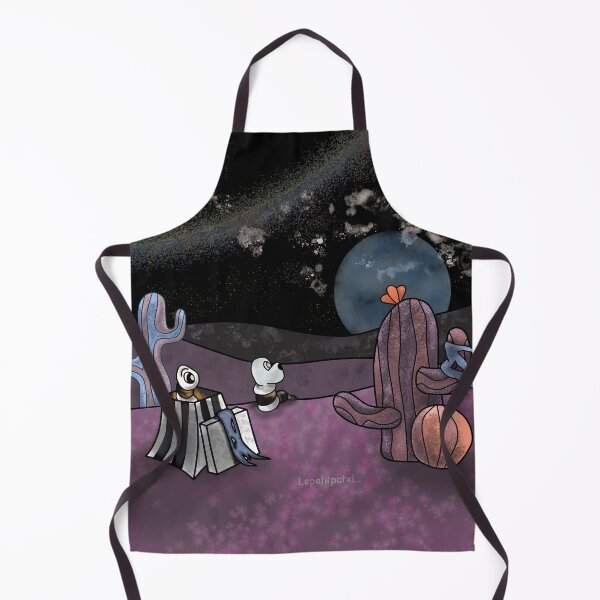 Item preview, Cosmos designed and sold by Lepetitpatxi.